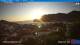 Chora Skopelos 20.06.2026 06:34