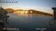 Chalkida 20.06.2026 06:36