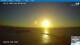 Rafina 20.06.2026 06:37