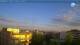 Larisa 20.06.2026 06:35