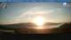 Volos 20.06.2026 06:35