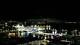 Auckland 21.06.2026 06:35