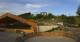 Gunzesried 20.06.2026 06:35