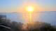 Saint-Lunaire 20.06.2026 06:38