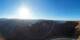 Grand Canyon 20.06.2026 06:38