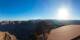 Grand Canyon 20.06.2026 06:38