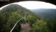 Bad Harzburg 20.06.2026 06:35