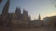 Burgos 20.06.2026 06:35