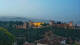 Granada 20.06.2026 06:35