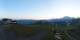 Courchevel 04.08.2026 06:35