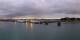 Saint-Malo 04.08.2026 06:35