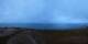 Plouhinec 04.08.2026 06:35