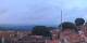 Grimaud 04.08.2026 06:35