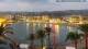 Javea 04.08.2026 06:35