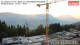 St. Johann in Tirol 04.08.2026 06:33