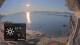 Falmouth, Maine 04.08.2026 06:35