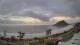 Recreio dos Bandeirantes 26.07.2026 06:37