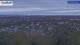 Halberstadt 20.09.2026 06:51