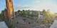 Rhede 26.07.2026 06:35