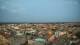 Ses Salines (Mallorca) 26.07.2026 06:35