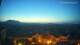 Llucmajor (Mallorca) 04.08.2026 06:35