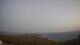 Es Caló (Formentera) 26.07.2026 06:35