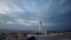 El Pilar de la Mola (Formentera) 26.07.2026 06:35
