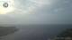 Cala Figuera (Mallorca) 26.07.2026 06:35