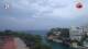 Cala Santanyí (Mallorca) 26.07.2026 06:35