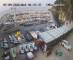 Lloret de Mar 04.08.2026 06:35