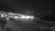 Camps Bay 27.07.2026 06:35