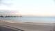 Makkum 26.07.2026 06:35