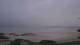 Crozon 04.08.2026 06:35