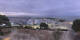 Pornic 04.08.2026 06:36