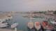 Cagnes-sur-Mer 04.08.2026 06:35