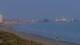 Leffrinckoucke 04.08.2026 06:35