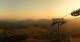Waidring 04.08.2026 06:35