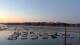 Dinard 04.08.2026 06:35
