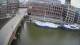 Hamburg 13.07.2025 06:51