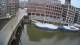 Hamborg 09.06.2025 06:49