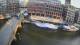 Hambourg 11.05.2025 06:49