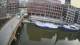 Hambourg 29.04.2025 06:49