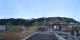 Courchevel 04.08.2026 06:36