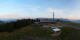 Megève 04.08.2026 06:36