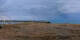 Noirmoutier 04.08.2026 06:36