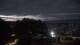 Pornic 04.08.2026 06:37