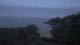Pornic 04.08.2026 06:37