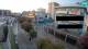 Bibione 04.08.2026 06:35