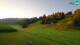 Bohinj 04.08.2026 06:35