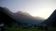 Antholz 04.08.2026 06:35